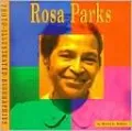 Rosa Parks (Photo-Illustrated Biographies Series)