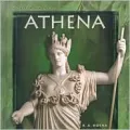 Athena (World Mythology Series)