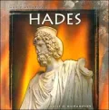 Hades (World Mythology Series)