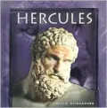 Hercules (World Mythology Series)