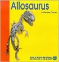 Allosaurus