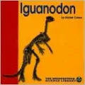 Iguanodon (Discovering Dinosaurs)