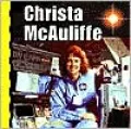 Christa McAuliffe