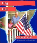 Flag Day (National Holidays Series #1)