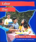 Labor Day (National Holidays Series #4)