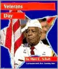 Veterans Day (National Holidays Series)