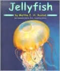 Jellyfish (Ocean Life Series)
