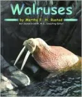Walrus (Ocean Life Series)