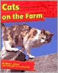 Cats on the Farm