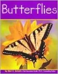Butterflies (Insects Series)