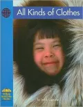 All Kinds of Clothes