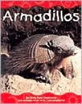 Armadillos