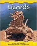 Lizards