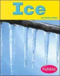 Weather: Ice