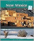 New Mexico