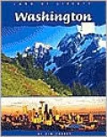 Washington