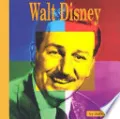 Walt Disney