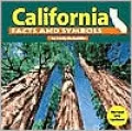 California Facts and Symbols