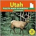 Utah Facts and Symbols