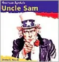 Uncle Sam