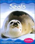 Polar Animals: Seals