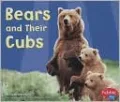 Bears and Their Cubs (Animal Offspring Series)