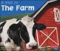A Visit to the Farm