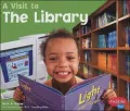 A Visit to the Public Library