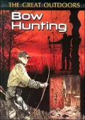 Bow Hunting