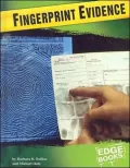 Forensic Crime Solvers: Fingerprint Evidence