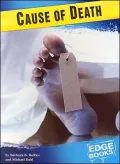 Forensic Crime Solvers: Cause of Death