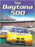 NASCAR Racing: The Daytona 500