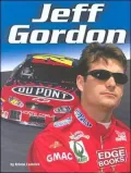 NASCAR Racing: Jeff Gordon