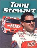NASCAR Racing: Tony Stewart