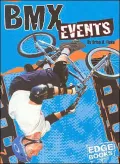 BMX Extreme: BMX Events