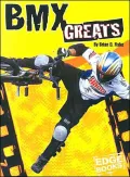 BMX Extreme: BMX Greats