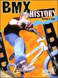 Bmx History