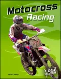 Dirt Bikes: Motocross Racing