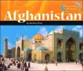 Many Cultures, One World: Afghanistan