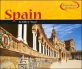 Many Cultures, One World: Spain