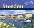 Many Cultures, One World: Sweden