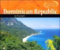 Many Cultures, One World: Dominican Republic