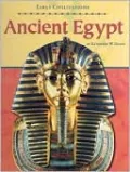 Ancient Egypt (Early Civilizations Series)