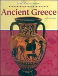 Ancient Greece (Early Civilizations Series)