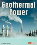 Energy at Work: Geothermal Power