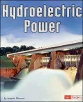 Energy at Work: Hydroelectric Power