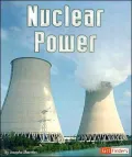 Energy at Work: Nuclear Energy