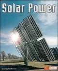 Energy at Work: Solar Energy