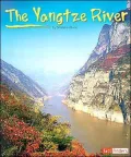 Land and Water: The Yangtze River