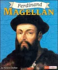 Ferdinand Magellan